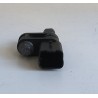 9888725080 Sensore posizione albero a Camme Peugeot/Citroen 1.2