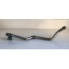 9826159180 Tubo di ritorno olio turbina Citroen/Opel/Peugeot 1.2