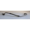 9817807880 Tubo mandata olio turbina Citroen/Peugeot/Opel 1.2