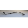 9817807880 Tubo mandata olio turbina Citroen/Peugeot/Opel 1.2
