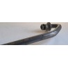 9817807880 Tubo mandata olio turbina Citroen/Peugeot/Opel 1.2
