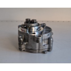 9812133880 Depressore freni/pompa a vuoto 1.2