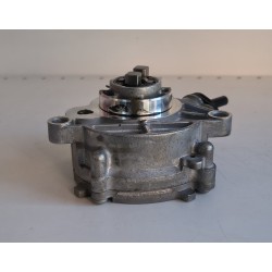 9812133880 Depressore freni/pompa a vuoto 1.2