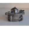 9812133880 Depressore freni/pompa a vuoto 1.2