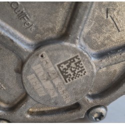 9812133880 Depressore freni/pompa a vuoto 1.2