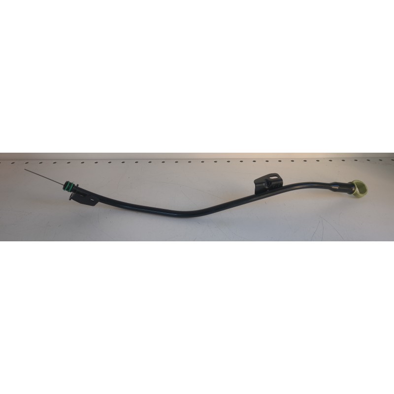 981574838000 Asta Olio Citroen C3 Aircross