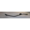 981574838000 Asta Olio Citroen C3 Aircross