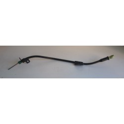 981574838000 Asta Olio Citroen C3 Aircross