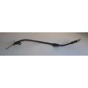 981574838000 Asta Olio Citroen C3 Aircross