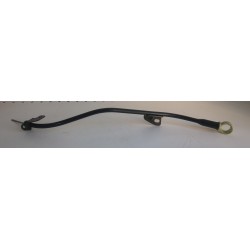 981574838000 Asta Olio Citroen C3 Aircross