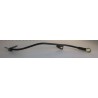981574838000 Asta Olio Citroen C3 Aircross