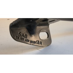 981574838000 Asta Olio Citroen C3 Aircross