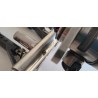 9811353880 Flauto con iniettori Citroen C3 Aircross dal 2017