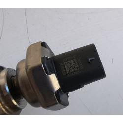 9811353880 Flauto con iniettori Citroen C3 Aircross dal 2017