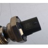 9811353880 Flauto con iniettori Citroen C3 Aircross dal 2017