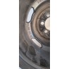 9822598180 Puleggia albero Motore Citroen C3 Aircross