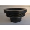 9822598180 Puleggia albero Motore Citroen C3 Aircross