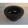 9822598180 Puleggia albero Motore Citroen C3 Aircross