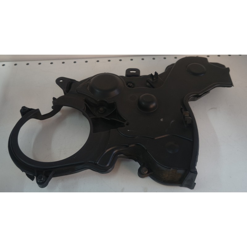 9808723480 Carter distribuzione Ford Transit/Tourneo Connect