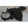9808723480 Carter distribuzione Ford Transit/Tourneo Connect
