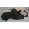 9808723480 Carter distribuzione Ford Transit/Tourneo Connect