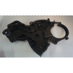 9808723480 Carter distribuzione Ford Transit/Tourneo Connect