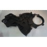 9808723480 Carter distribuzione Ford Transit/Tourneo Connect
