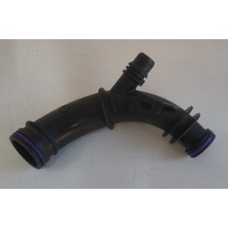 12002107 Manicotto acqua Ford Transit/Tourneo Connect