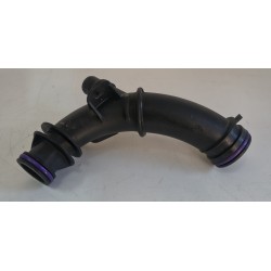 12002107 Manicotto acqua Ford Transit/Tourneo Connect