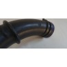 12002107 Manicotto acqua Ford Transit/Tourneo Connect