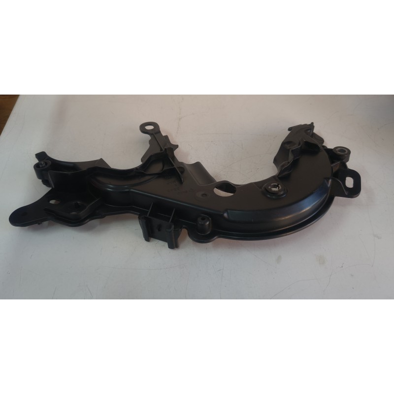 9824675180 Carter distribuzione Ford Transit/Tourneo Connect