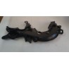 9824675180 Carter distribuzione Ford Transit/Tourneo Connect