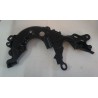 9824675180 Carter distribuzione Ford Transit/Tourneo Connect
