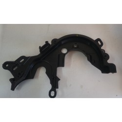 9824675180 Carter distribuzione Ford Transit/Tourneo Connect