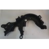 9824675180 Carter distribuzione Ford Transit/Tourneo Connect