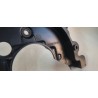 9824675180 Carter distribuzione Ford Transit/Tourneo Connect