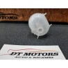 Vaschetta liquido raffreddamento Fiat 500 - Panda