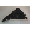 9824675280 Carter distribuzione Ford Transit/Tourneo Connect