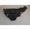 9824675280 Carter distribuzione Ford Transit/Tourneo Connect