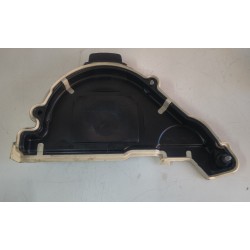 9824675280 Carter distribuzione Ford Transit/Tourneo Connect