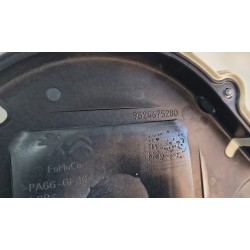 9824675280 Carter distribuzione Ford Transit/Tourneo Connect