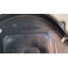 9824675280 Carter distribuzione Ford Transit/Tourneo Connect