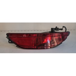 517180120 Retronebbia lato...