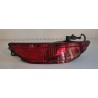 517180120 Retronebbia lato sinistro Lancia y