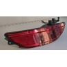 517180120 Retronebbia lato sinistro Lancia y