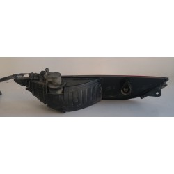 517180120 Retronebbia lato sinistro Lancia y