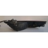 517180120 Retronebbia lato sinistro Lancia y