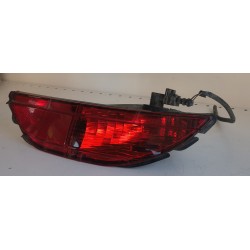 517180120 Retronebbia lato sinistro Lancia y