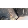 517180120 Retronebbia lato sinistro Lancia y