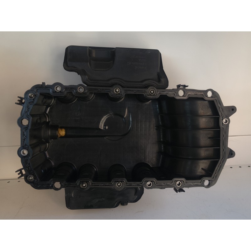 CT1Q6675AE Coppa olio Ford Transit/Tourneo Connect